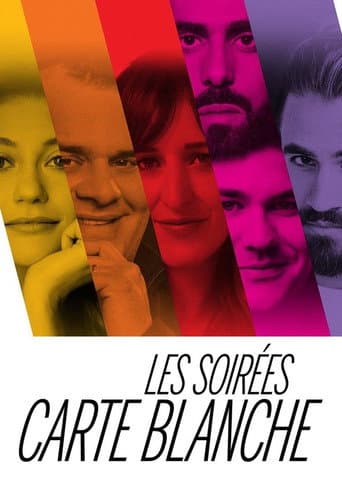 Staffel 2019