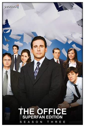 Staffel 3