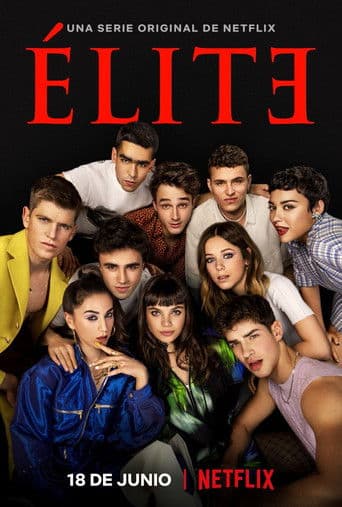 Staffel 4