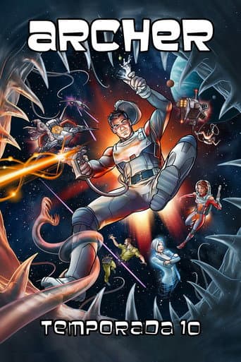 Temporada 10