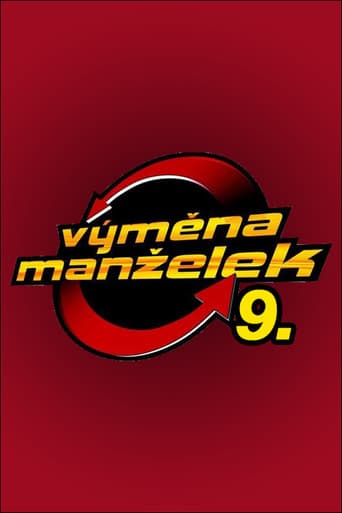 Staffel 9