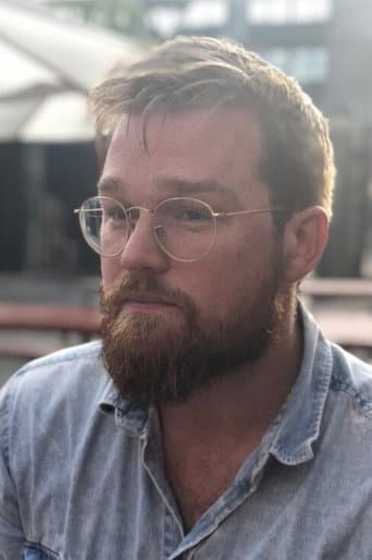 Jesper Fink