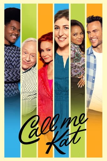 Staffel 3