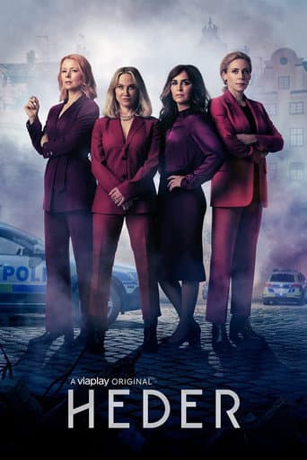 Staffel 3