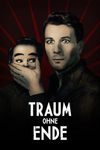 Traum ohne Ende