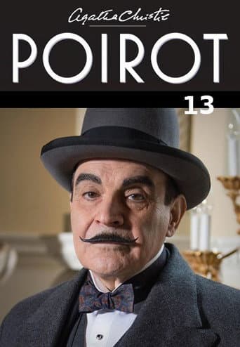 Saison 13