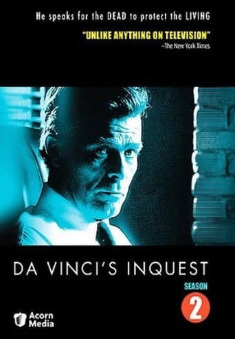 Staffel 2
