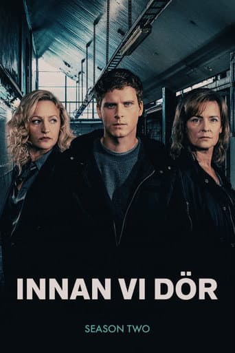 Staffel 2