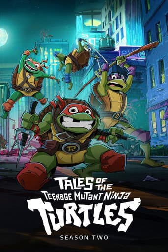 Staffel 2