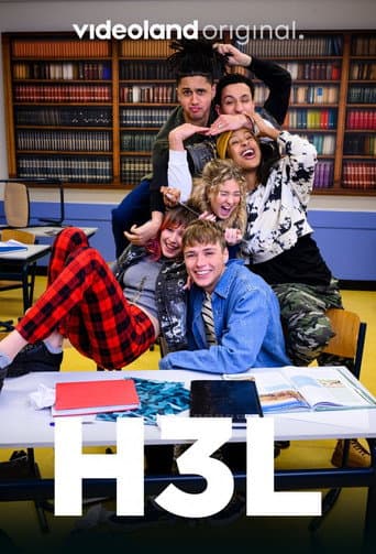Staffel 5