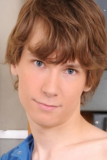 Ethan White