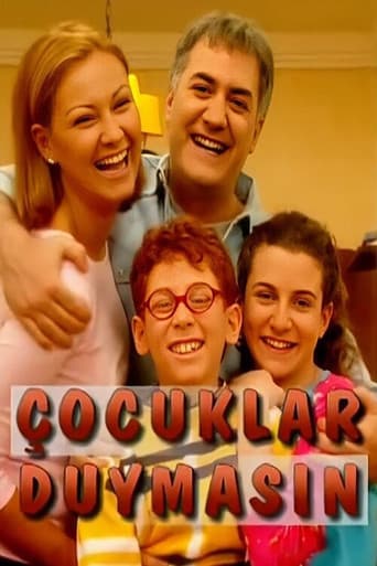 Staffel 2