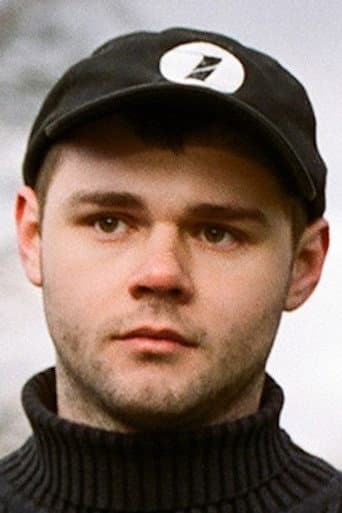 Gus Lobban