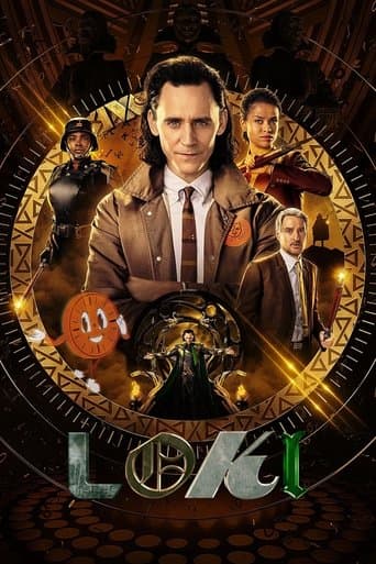 Staffel 1
