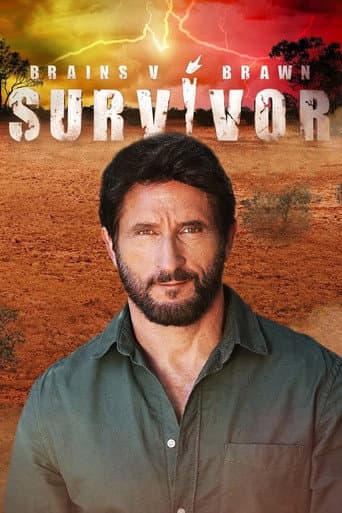 Staffel 6