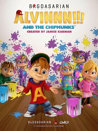 Staffel 5
