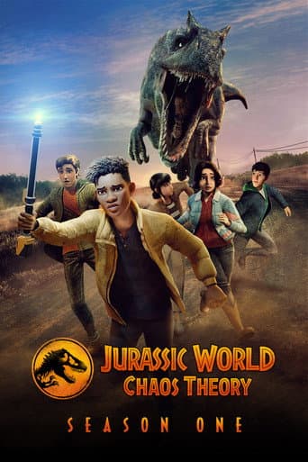 Staffel 1