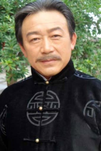 任学海