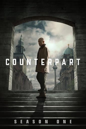 Staffel 1
