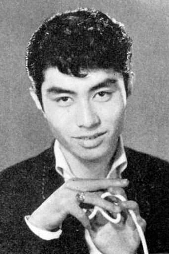 水原弘