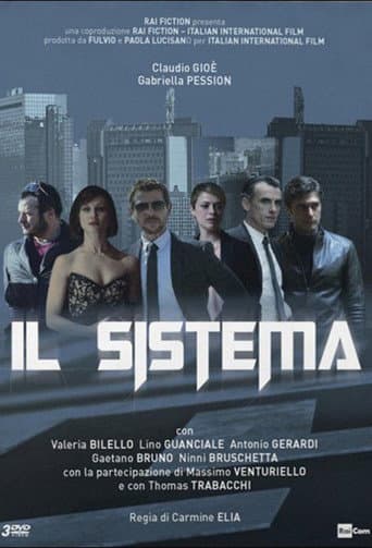 Staffel 1