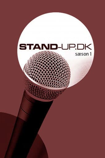 Staffel 1