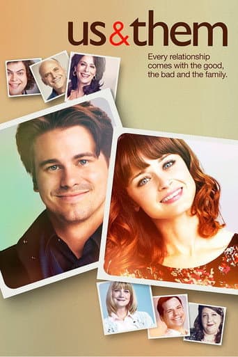 Staffel 1