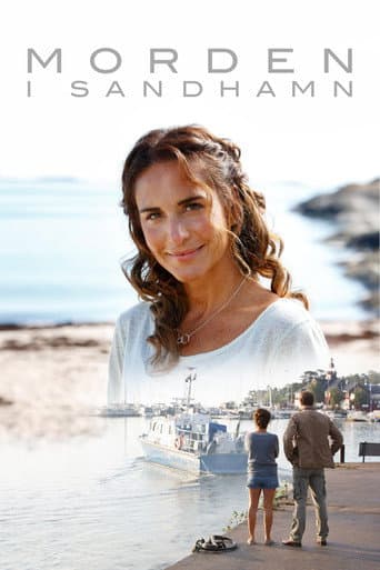 Staffel 6