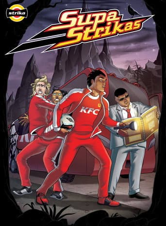 Staffel 7