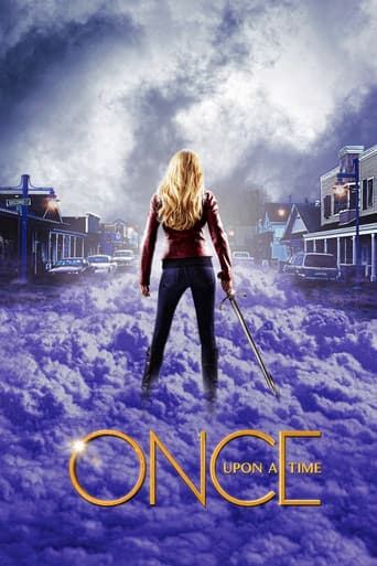 Staffel 2
