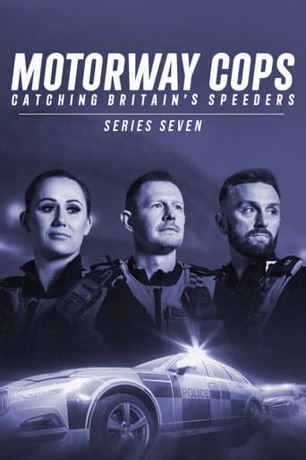 Staffel 7