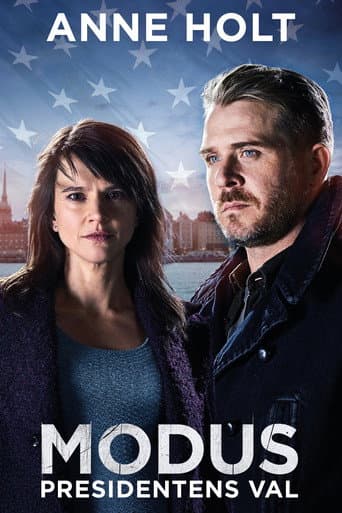Staffel 2