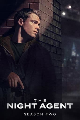 Staffel 2