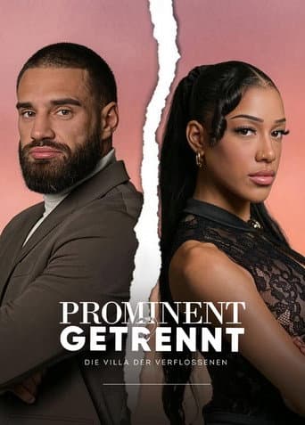 Staffel 5