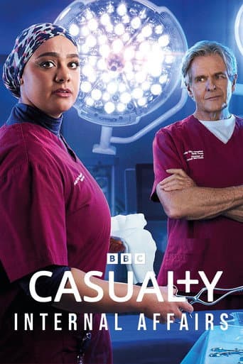Staffel 43