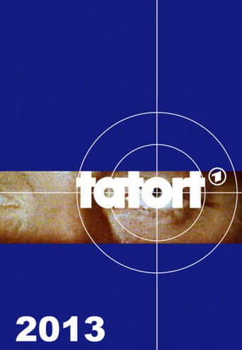 Staffel 44