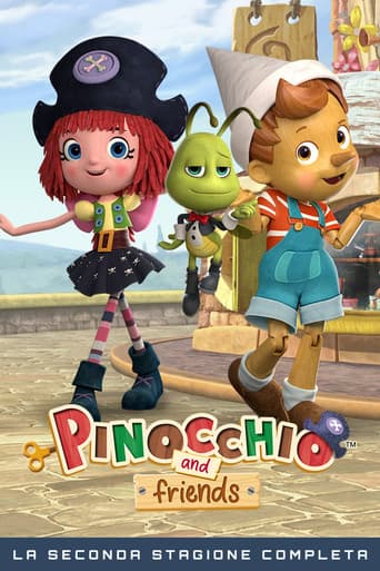 Staffel 2