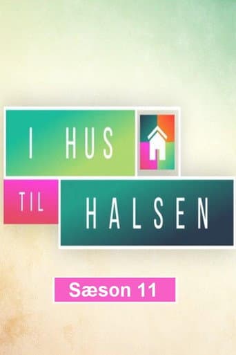 Staffel 11