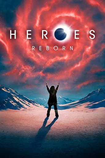 Staffel 1