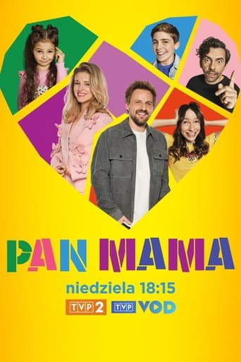 Staffel 3