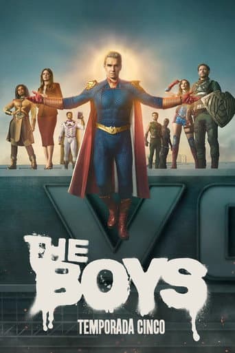 Temporada 5