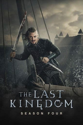 Temporada 4
