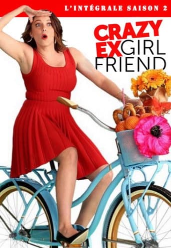 Saison 2