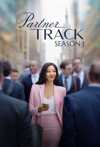 Saison 1