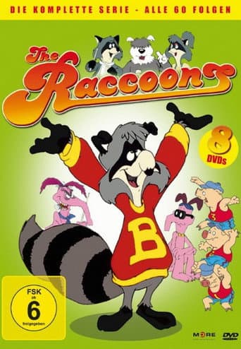 Staffel 1