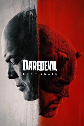 Saison 1