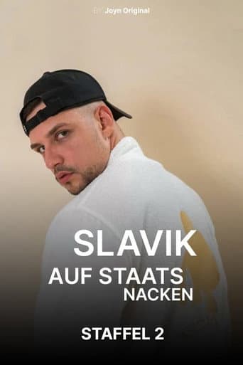 Staffel 2