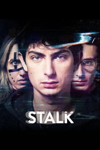 Staffel 3
