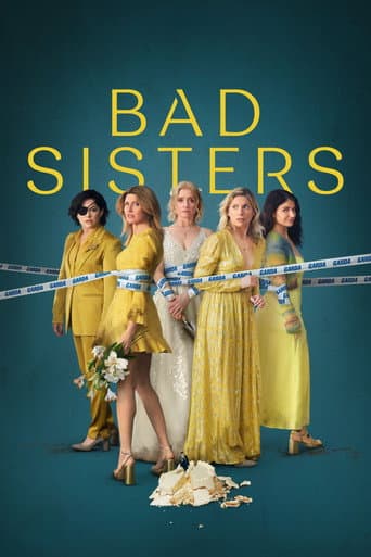 Staffel 2