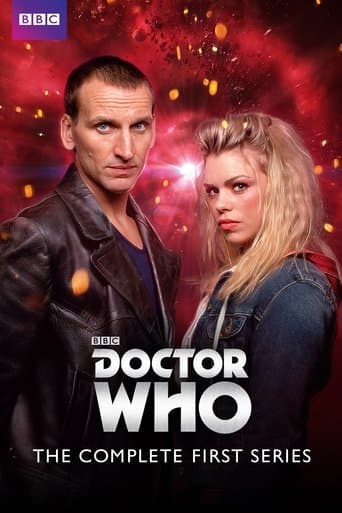Temporada 1